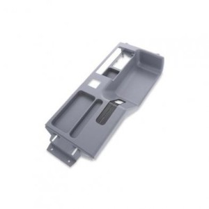 FORD MUSTANG 1987-1993 cons. top panel w/ power windows DANIEL CARPENTER E7ZZ-6104490-D