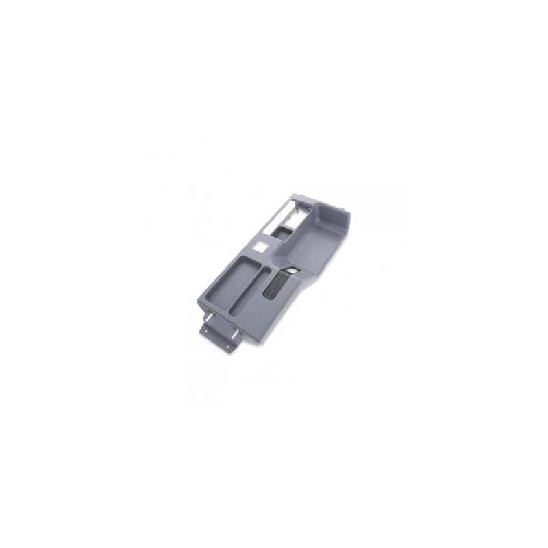 FORD MUSTANG 1987-1993 cons. top panel w/ power windows DANIEL CARPENTER E7ZZ-6104490-D