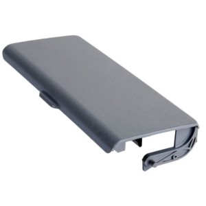 FORD MUSTANG 1987-1993 CENDRIER console ash tray lid - smoke gray DANIEL CARPENTER E7ZZ-6104786-G
