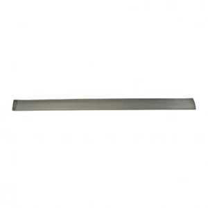 FORD MUSTANG 1987-1993 gt door molding lh DANIEL CARPENTER E7ZZ-6120939-GT