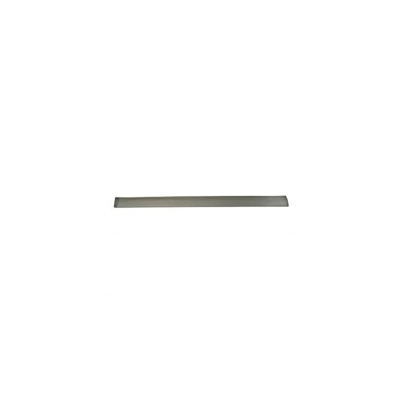 FORD MUSTANG 1987-1993 gt door molding lh DANIEL CARPENTER E7ZZ-6120939-GT