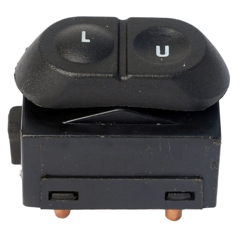 FORD MUSTANG 1987-1993 VERROU DE PORTE power door lock switch rh DANIEL CARPENTER E6DZ-14028-RH