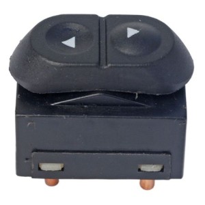 FORD MUSTANG 1987-1993 power window switch DANIEL CARPENTER E6DZ-14529