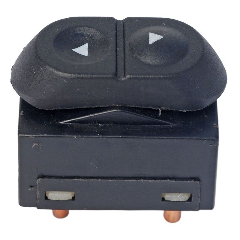 FORD MUSTANG 1987-1993 power window switch DANIEL CARPENTER E6DZ-14529