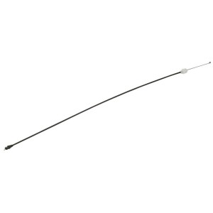 FORD MUSTANG 1987-1993 temp control cable DANIEL CARPENTER E7ZZ-19988