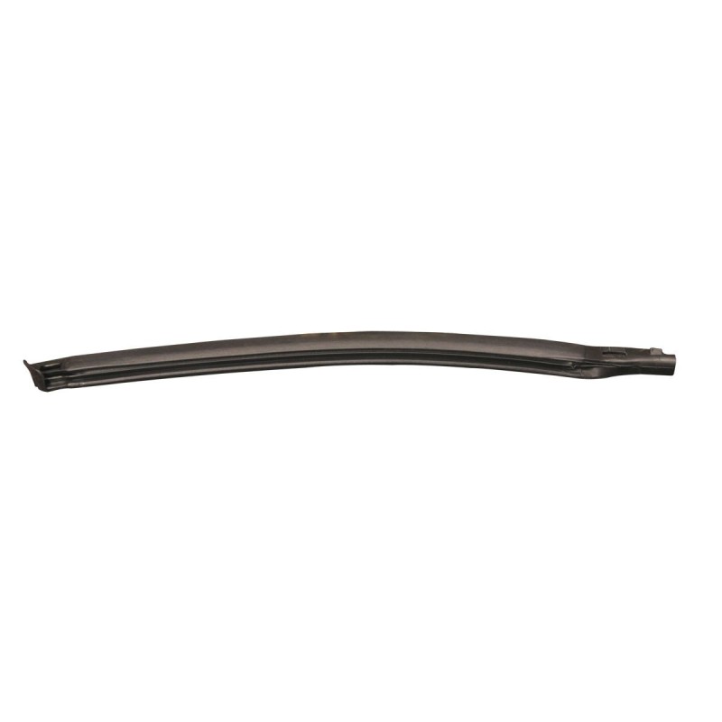 FORD MUSTANG 1988-1993 CABRIOLET JOINT D'ÉTANCHÉITÉ DE PILIER DE PORTE DROIT convertible pillar post weatherstripping right DANI