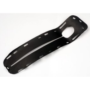 FORD MUSTANG 1994-1997 park brake handle seal DANIEL CARPENTER F4ZZ-2A713-AA