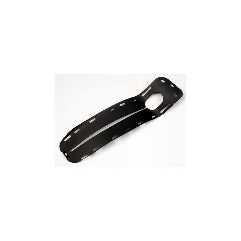 FORD MUSTANG 1994-1997 park brake handle seal DANIEL CARPENTER F4ZZ-2A713-AA