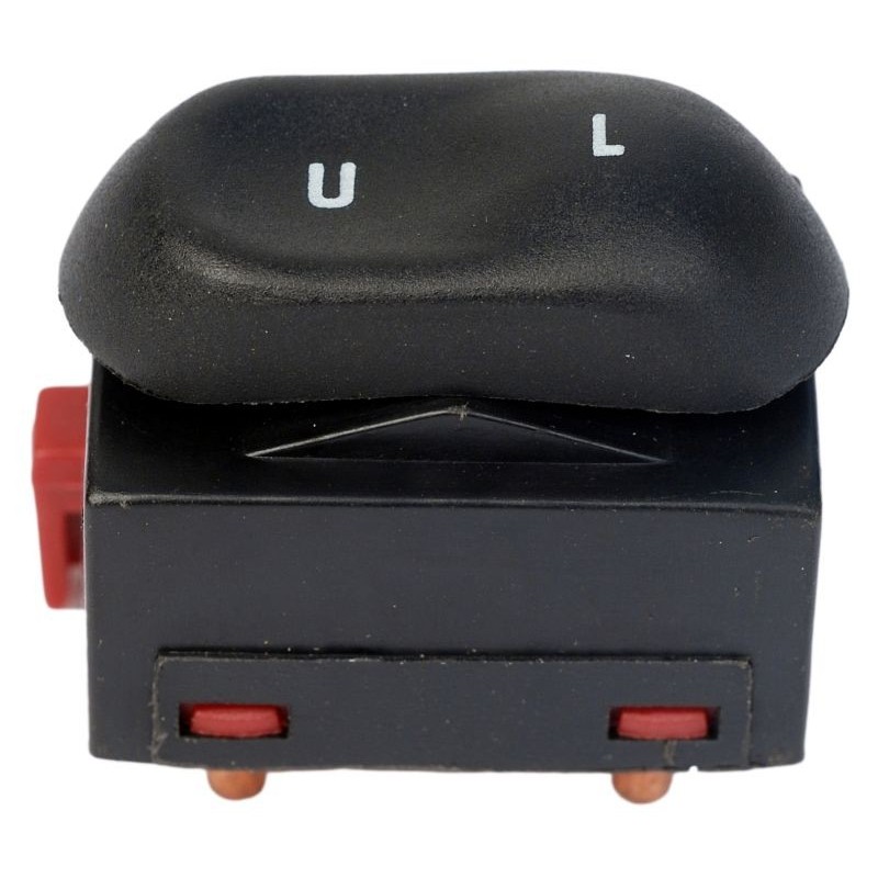 FORD MUSTANG 1994-1998 VERROU DE PORTE power door lock switch lh DANIEL CARPENTER F4ZZ-14028-LH