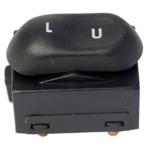 FORD MUSTANG 1994-1998 VERROU DE PORTE power door lock switch rh DANIEL CARPENTER F4ZZ-14028-RH