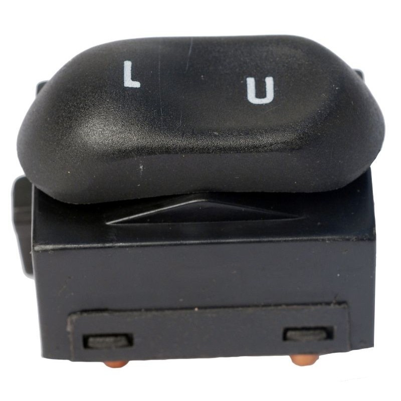 FORD MUSTANG 1994-1998 VERROU DE PORTE power door lock switch rh DANIEL CARPENTER F4ZZ-14028-RH