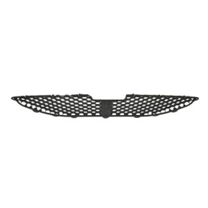 FORD MUSTANG 1996-1998 honeycomb grille DANIEL CARPENTER F6ZZ-8200