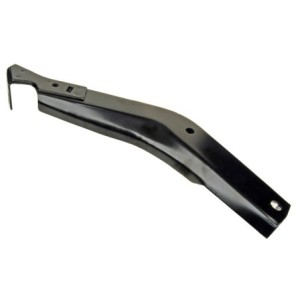 FORD MUSTANG arm DANIEL CARPENTER C5ZZ-17767-A