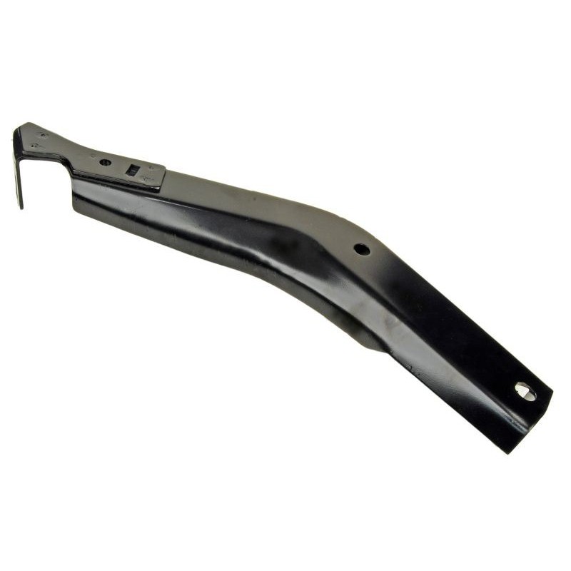 FORD MUSTANG arm DANIEL CARPENTER C5ZZ-17767-A