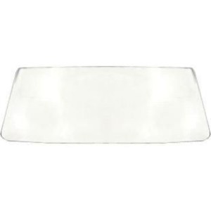 FORD GRAN TORINO 1972-1976 PARE BRISE TEINTE windshield POUR EXPEDITION (A COMMANDER UNIQUEMENT TOUT SEUL DANS VOTRE COMMANDE SI
