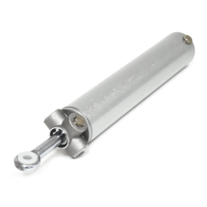 FORD MUSTANG 2005-2007 jusqu’au 20/08/2007 CABRIOLET VERIN HYDRAULIQUE DE CAPOTE ELECTRIQUE convertible top hydraulic cylinder A
