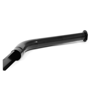 FORD FALCON 1966-1970 TUYAU DE REMPLISSAGE RESERVOIR CARBURANT FUEL TANK FILLER PIPE EXCEPT STATION WAGON 2.17 DIAMETER ACP FC-E