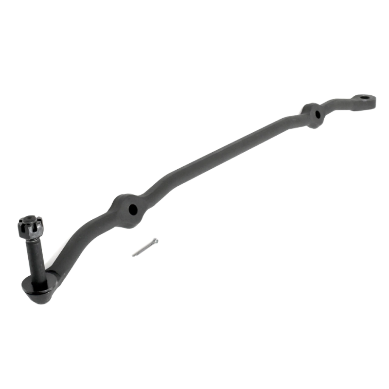 FORD FALCON 1967-1970 BARRE DE DIRECTION MANUELLE Center Drag Link Manual Steering ACP FL-ES001 C7OZ-3304-B