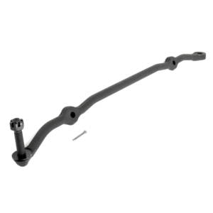 FORD GALAXIE / 500 1965-1968 BARRE DE DIRECTION MANUELLE Center Drag Link Manual Steering ACP FG-ES001 C5AZ-3304-D