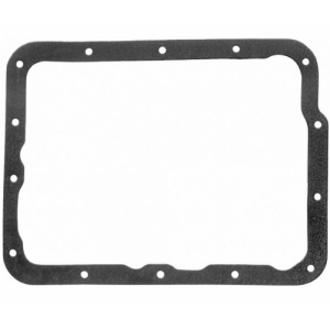 FORD PICKUP 1961 JOINT ET FILTRE CARTER BOITE AUTOMATIQUE C4 Transmission Filter with Gaskets C4 FELPRO TOS18106
