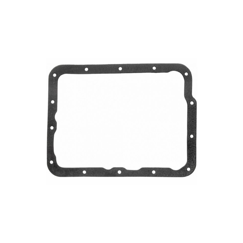 FORD PICKUP 1961 JOINT ET FILTRE CARTER BOITE AUTOMATIQUE C4 Transmission Filter with Gaskets C4 FELPRO TOS18106