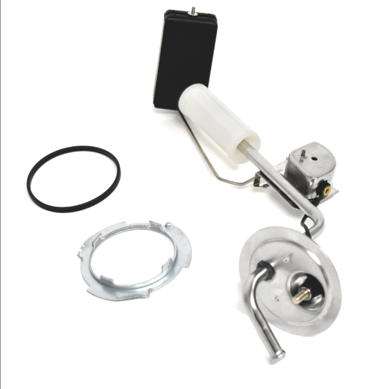 FORD FAIRLANE 1966-1969 JAUGE DE CARBURANT fuel sending unit w/ gasket & lock ring