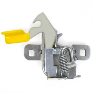 FORD MUSTANG 1999-2004 LOQUET DE CAPOT Hood Latch ACP FM-BH022J 3R3Z-16700-AA