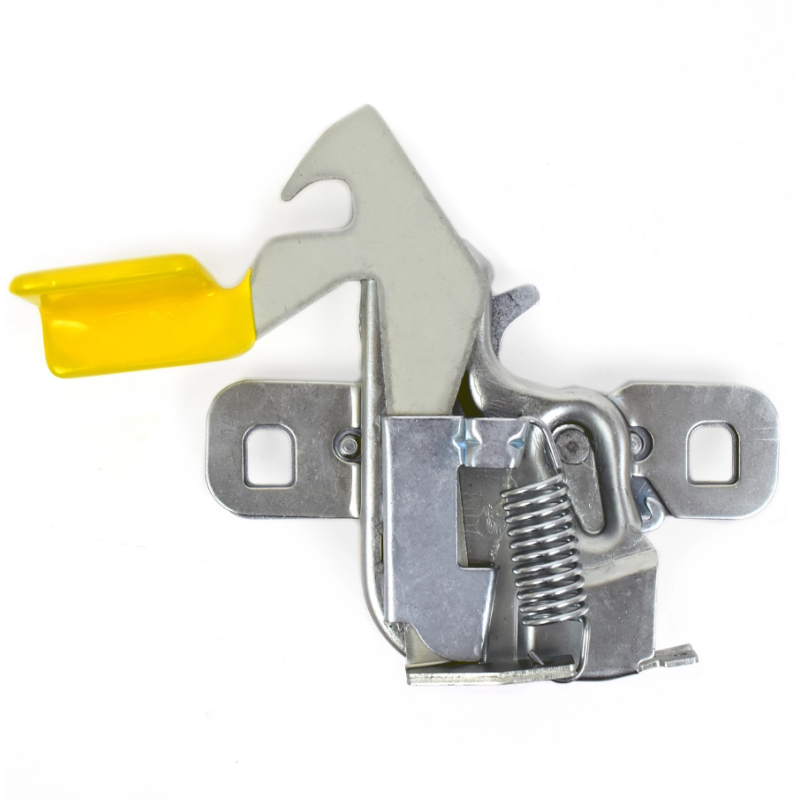 FORD MUSTANG 1999-2004 LOQUET DE CAPOT Hood Latch ACP FM-BH022J 3R3Z-16700-AA