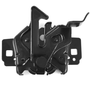 FORD MUSTANG 2010-2014 LOQUET DE CAPOT Hood Latch ACP FM-BH022L AR3Z-16700-A