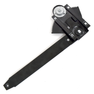 FORD THUNDERBIRD 1968-1972 LEVE VITRE COTE CONDUCTEUR GAUCHE Window Regulator Driver Side ACP FP-BW038L C8TZ-8123201
