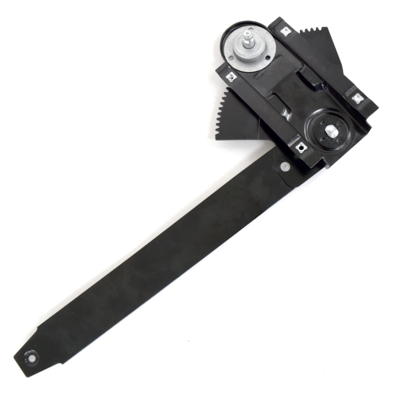 FORD THUNDERBIRD 1968-1972 LEVE VITRE COTE CONDUCTEUR GAUCHE Window Regulator Driver Side ACP FP-BW038L C8TZ-8123201