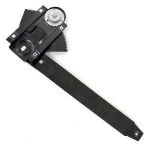 FORD THUNDERBIRD 1968-1972 LEVE VITRE COTE PASSAGE DROIT Window Regulator Passenger Side ACP FP-BW038R C8TZ-8123200