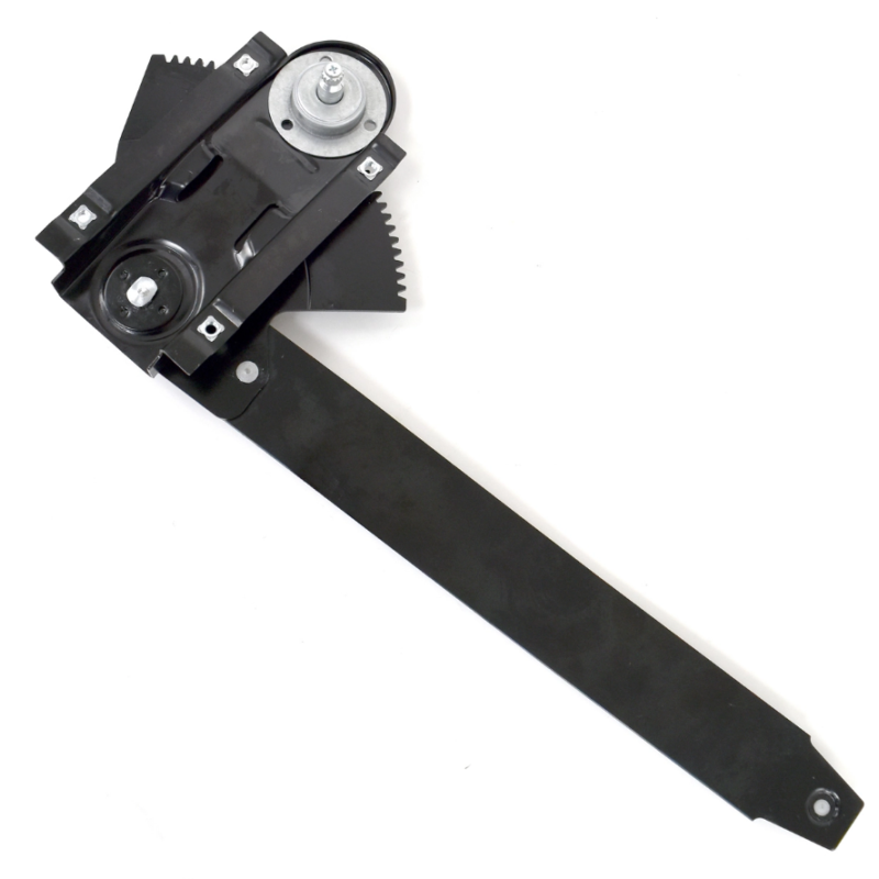 FORD THUNDERBIRD 1968-1972 LEVE VITRE COTE PASSAGE DROIT Window Regulator Passenger Side ACP FP-BW038R C8TZ-8123200