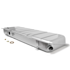 FORD PICKUP 1948-1952 RESERVOIR INTERIEUR Fuel Tank In-Cab 18 Gallon ACP FP-EG029 B6C-9002-B