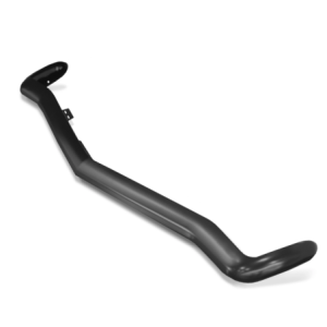 FORD MAVERICK 1970-1972 PARE CHOC AVANT APPRET front bumper primer FK-BB003 D0DZ-17757-A