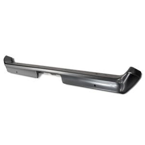FORD MAVERICK 1970-1973 PARE CHOC ARRIERE APPRET rear bumper primer FK-BB002 D0DZ-17906-A