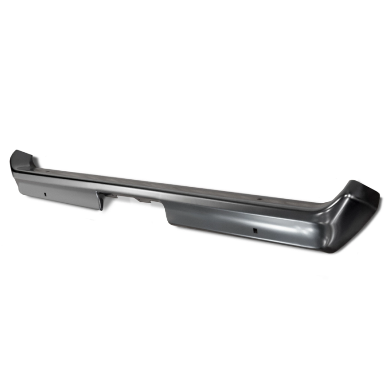 FORD MAVERICK 1970-1973 PARE CHOC ARRIERE APPRET rear bumper primer FK-BB002 D0DZ-17906-A