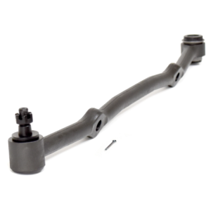 FORD MAVERICK 1971-1974 BARRE DE DIRECTION MANUELLE Center Drag Link Manual Steering FK-ES001 D3DZ-3304-A