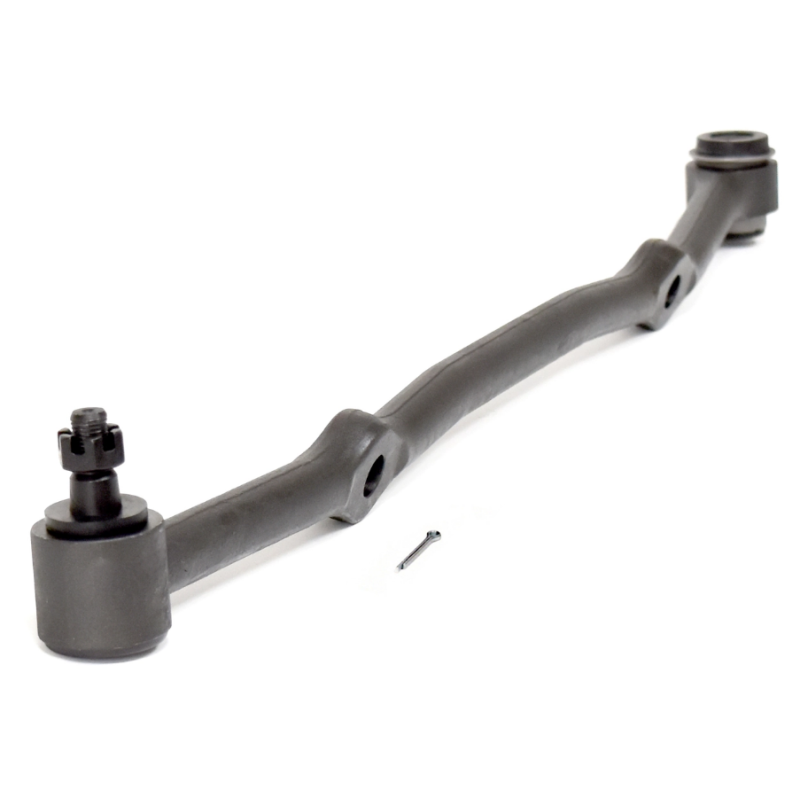 FORD MAVERICK 1971-1974 BARRE DE DIRECTION MANUELLE Center Drag Link Manual Steering FK-ES001 D3DZ-3304-A