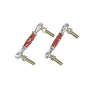 FORD MUSTANG 2015-Rear Swaybar Links DRAKE MUSCLE CARS FR3Z-5A972-A