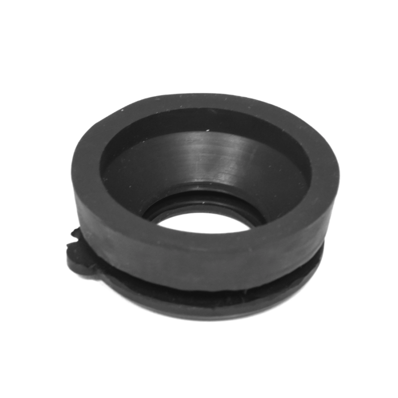 FORD MUSTANG 1999-2006 JOINT DE TUYAU Fuel Tank Filler Pipe Grommet Seal ACP FM-EG005G 2R3Z-9072-AA