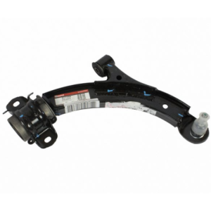 FORD MUSTANG 2004-2010 BRAS DE SUSPENSION INFERIEUR AVANT DROIT front lower control arm right MCF2364