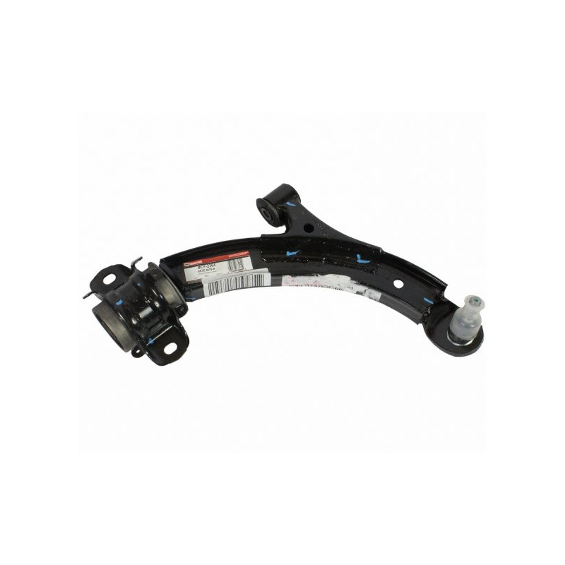 FORD MUSTANG 2004-2010 BRAS DE SUSPENSION INFERIEUR AVANT DROIT front lower control arm right MCF2364