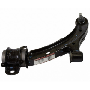 FORD MUSTANG 2004-2010 BRAS DE SUSPENSION INFERIEUR AVANT GAUCHE front lower control arm left MCF2365