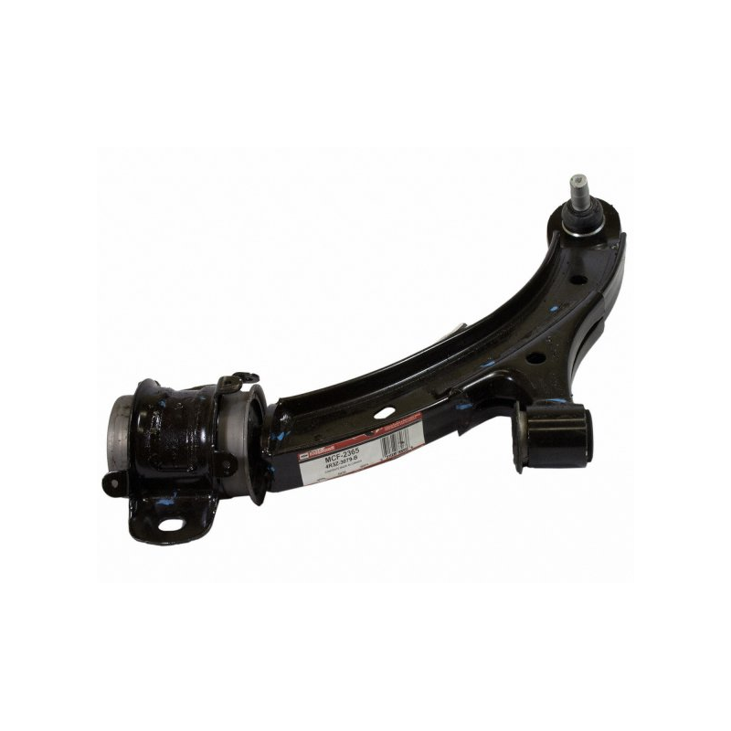 FORD MUSTANG 2004-2010 BRAS DE SUSPENSION INFERIEUR AVANT GAUCHE front lower control arm left MCF2365