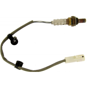 FORD MUSTANG 1991-2010 SONDE LAMBDA AVAL APRÈS LE CATALYSEUR NTK 22500