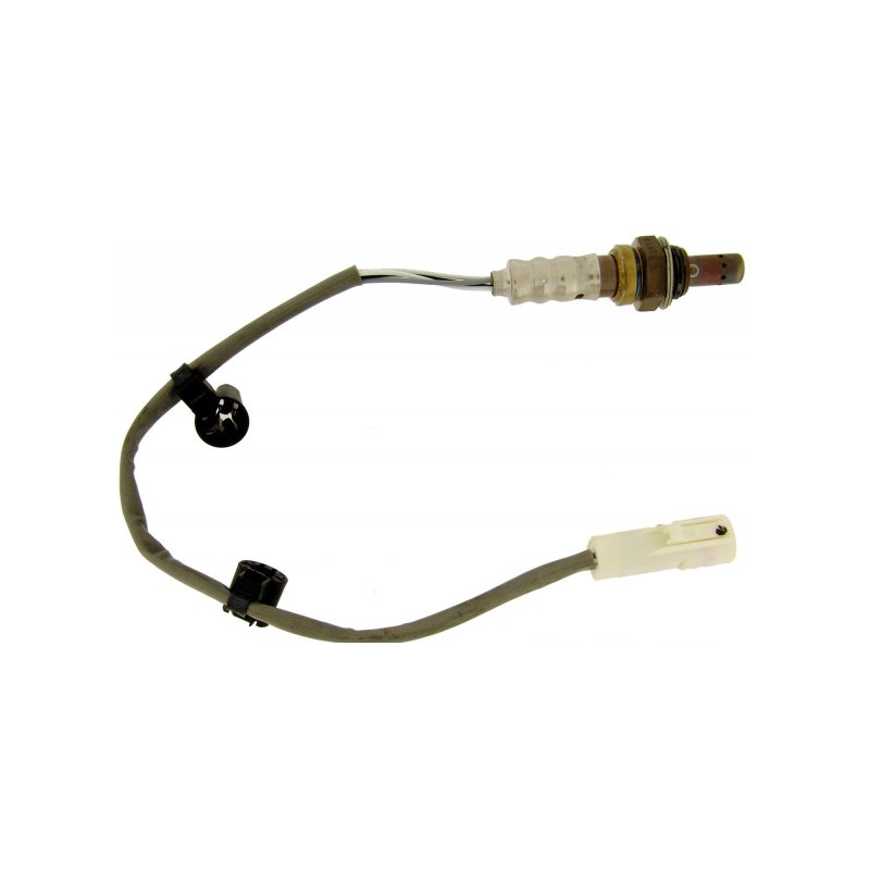 FORD MUSTANG 1991-2010 SONDE LAMBDA AVAL APRÈS LE CATALYSEUR NTK 22500
