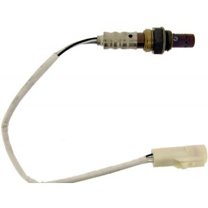 FORD MUSTANG 1999-2010 SONDE LAMBDA AMONT AVANT LE CATALYSEUR NTK 22060