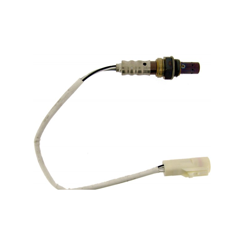 FORD MUSTANG 1999-2010 SONDE LAMBDA AMONT AVANT LE CATALYSEUR NTK 22060