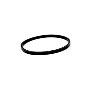 FORD F100 F150 F250 F350 1967-1988 JOINT DE JAUGE A CARBURANT Fuel Sending Unit O-Ring Gasket ACP FM-EF005 C0AF-9276A